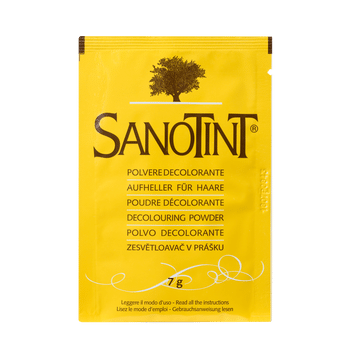 Schoenenberger Sanotint Aufheller-Kit