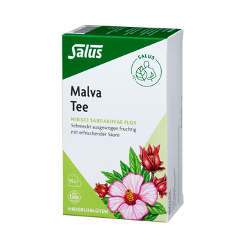 Salus Malva