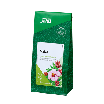 Salus Malva