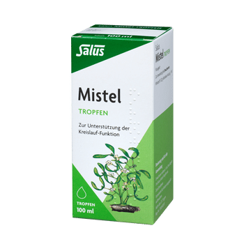 Salus Mistel-Tropfen