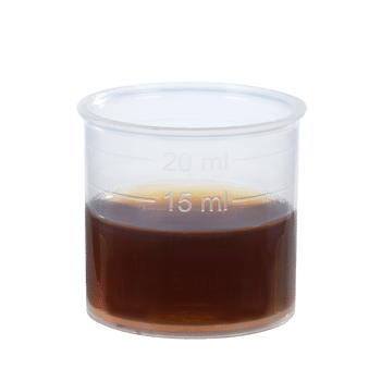 Schoenenberger Rosmarin