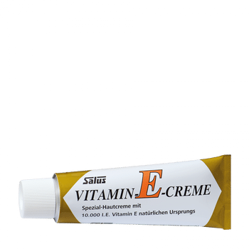 Salus Vitamin-E-Creme
