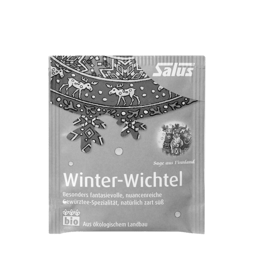 Salus® Winter-Wichtel