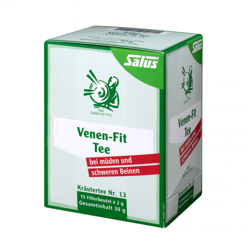 Salus® Venen-Fit Tee