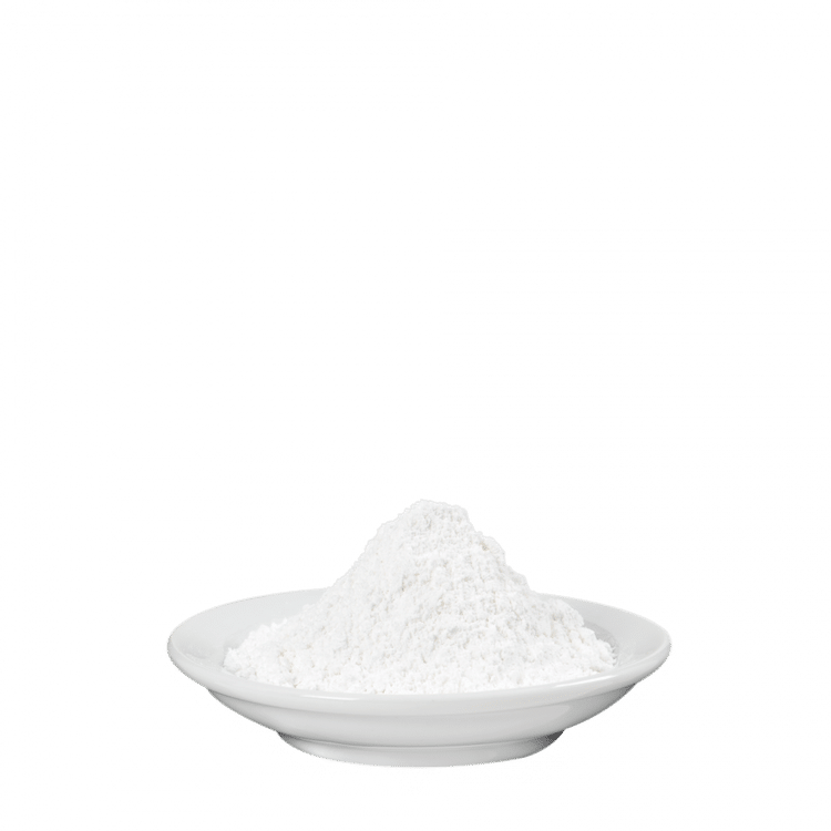 Salus® Basen-Aktiv® Mineralstoff-Kräuterextrakt-Pulver