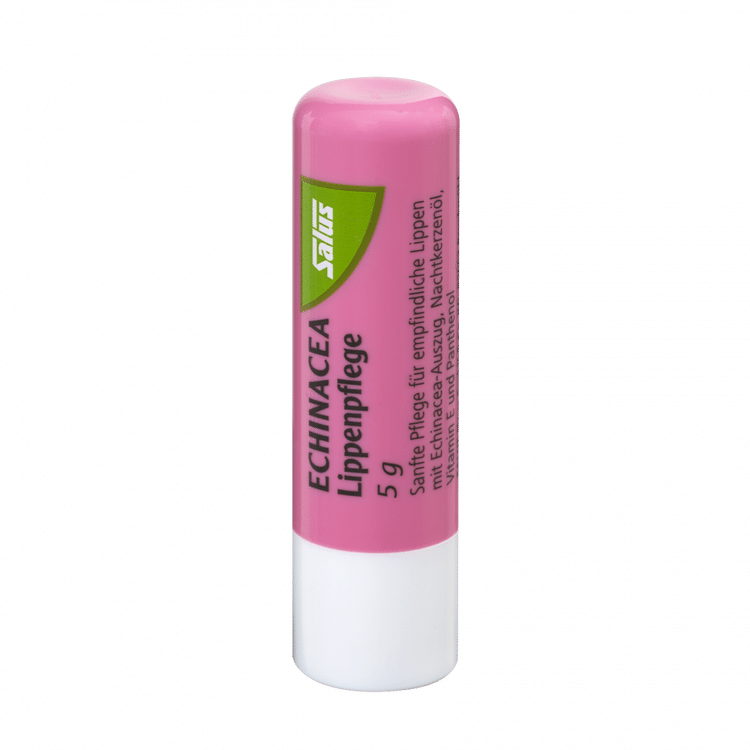 Salus® Echinacea Lippenpflege