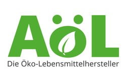 Salus ist Mitglied in der Assoziation ökologischer Lebensmittelhersteller (AoeL)